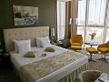 golden-tulip-victoria-bucharest
