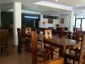aubrona-hotel