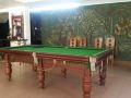 aubrona-hotel