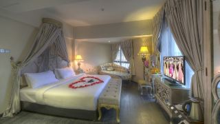 arenaa-batik-boutique
