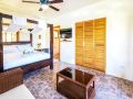edgewater-dive-and-spa-resort
