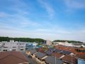 narita-aic-airport-hotel