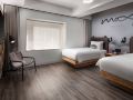 moxy-tokyo-kinshicho-by-marriott