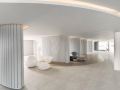 arte-s-by-fifi-suites