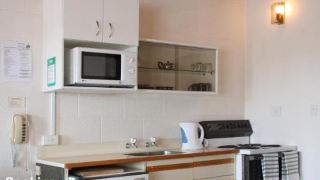 coachman-s-lodge-motel