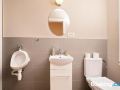 boutique-apartments-oradea