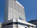 garden-court-south-beach-hotel