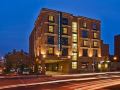 fairfield-inn-and-suites-by-marriott-baltimore-downtown-inner-harbor