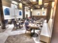 doubletree-suites-by-hilton-atlanta-galleria