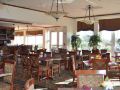 hilton-garden-inn-houston-westbelt
