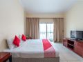 oyo-132-ruwi-hotel-apartments