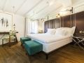 hotel-cort