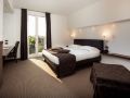 best-western-hotel-biri