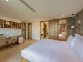 ponte-boutique-villa