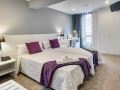 hotel-nuevo-triunfo