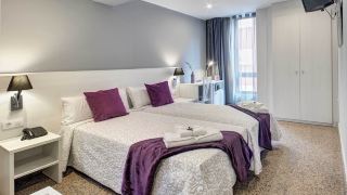 hotel-nuevo-triunfo