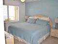 tradewinds-904-two-bedroom-condo