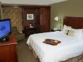 hampton-inn-dallas-addison