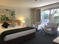 nagambie-motor-inn-and-conference-centre