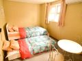 korstay-guesthouse-seoul-station