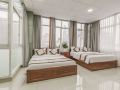 diamond-luxury-ben-thanh