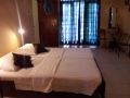 villa-rosita