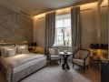 hotel-bellotto