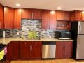 quiet-clean-and-comfortable-room