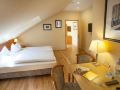 hotel-im-tannengrund