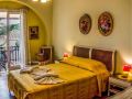 mato-hotel