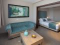 les-clarisses-hotel-boutique