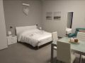 lingotto-residence