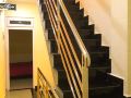 nhung-huy-homestay-da-lat-hostel