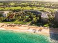 ka-anapali-beach-hotel