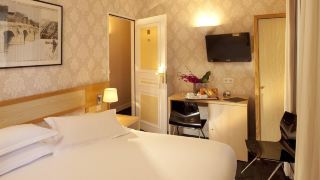 best-western-bretagne-montparnasse