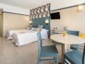 aparhotel-vibra-club-maritim