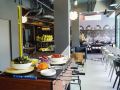 sleep-mai-lifestyle-hotel-thapae-chiang-mai-sha-extra-plus
