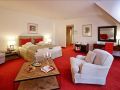 parkhotel-rothof