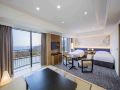 hilton-odawara-resort-and-spa