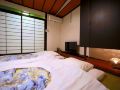setouchi-mangetsuso