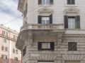 maison-ottavia