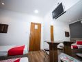 hotel-belem