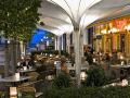 loev-hotel-and-spa