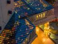 sterlings-mac-hotel-and-suites