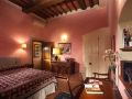 antica-dimora-firenze