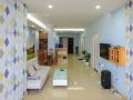 sunex-luxury-apartment