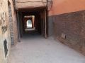 riad-manaoui