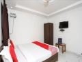 hotel-grand-sheela