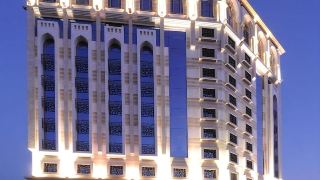 meshal-hotel-madinah-2