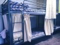 vitti-lodge-and-family-apartment-hostel